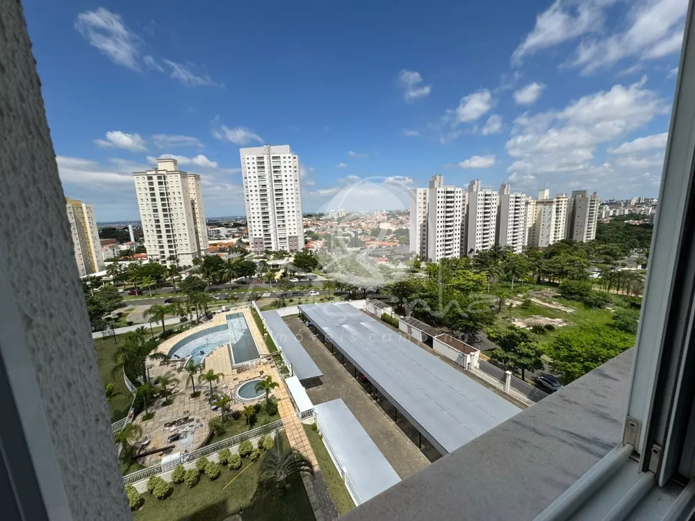 Apartamento, 3 quartos, 127 m² - Foto 11