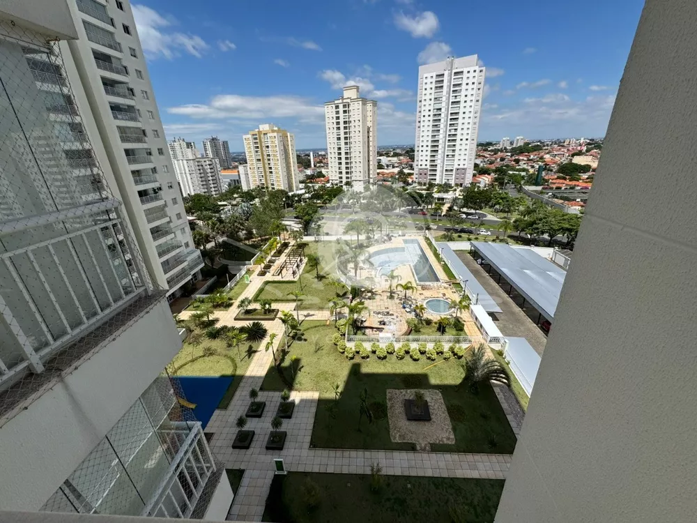 Apartamento, 3 quartos, 127 m² - Foto 13