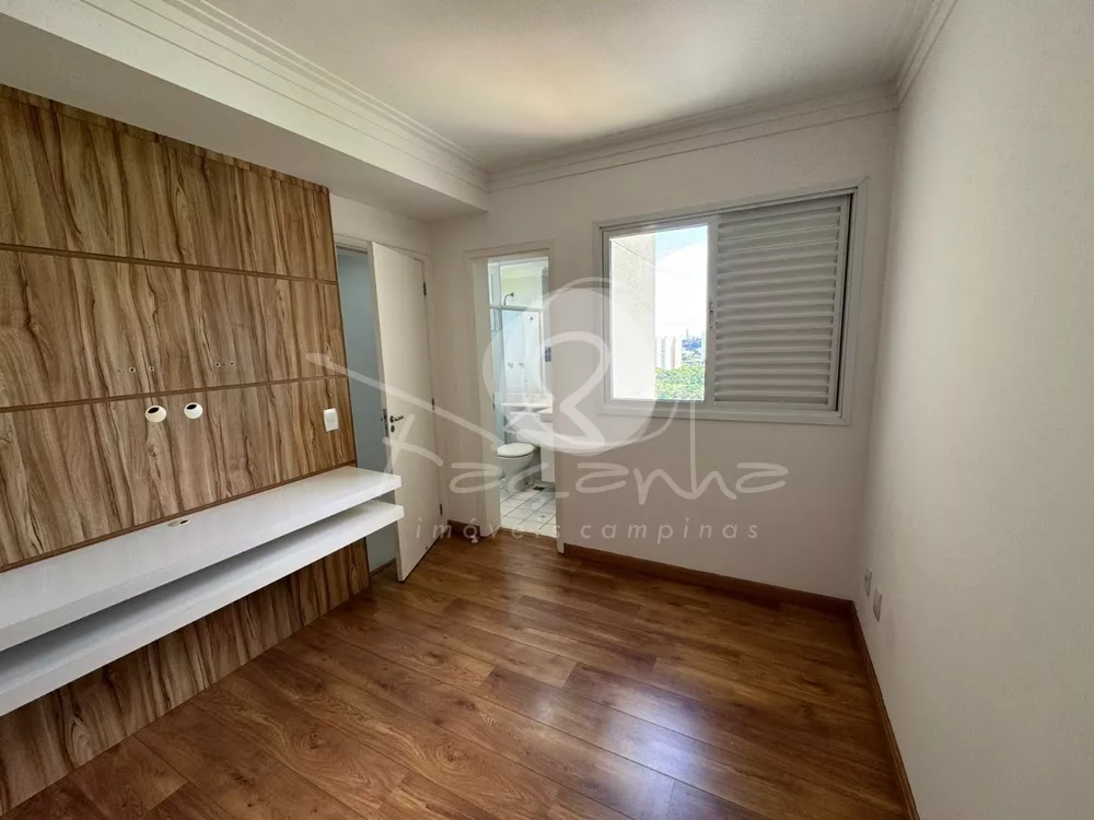 Apartamento, 3 quartos, 127 m² - Foto 14