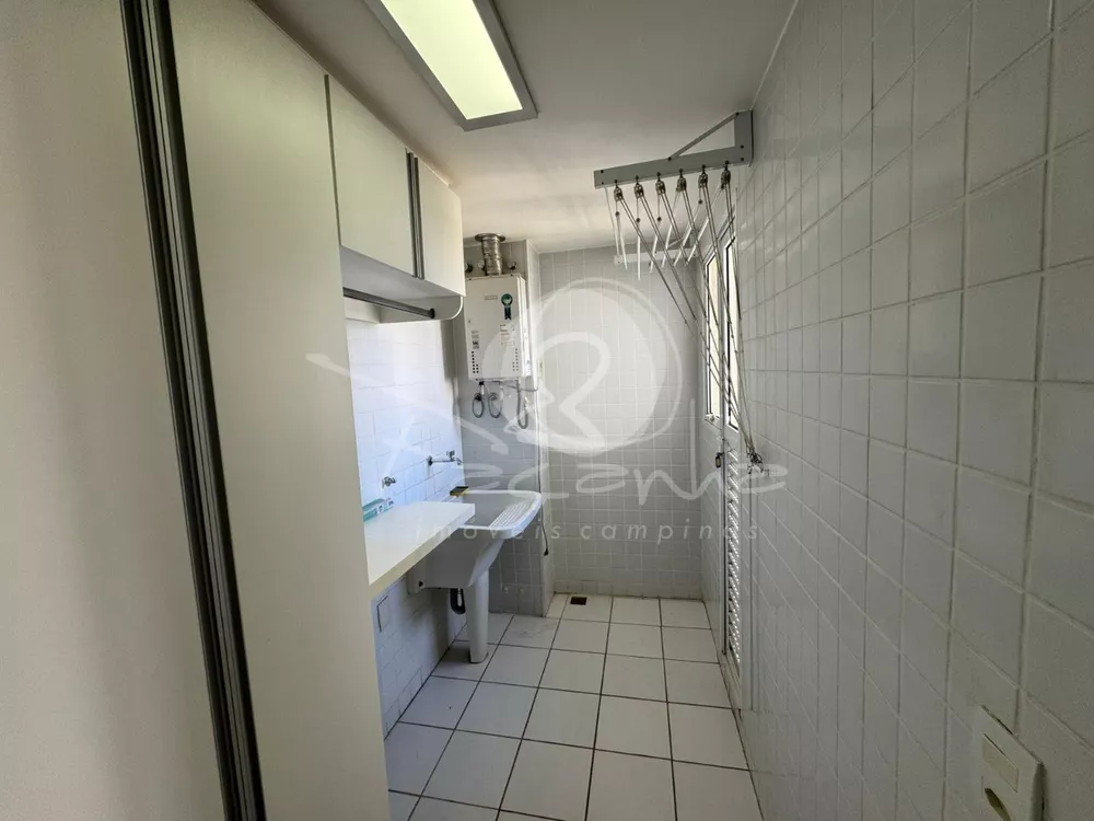 Apartamento, 3 quartos, 127 m² - Foto 18