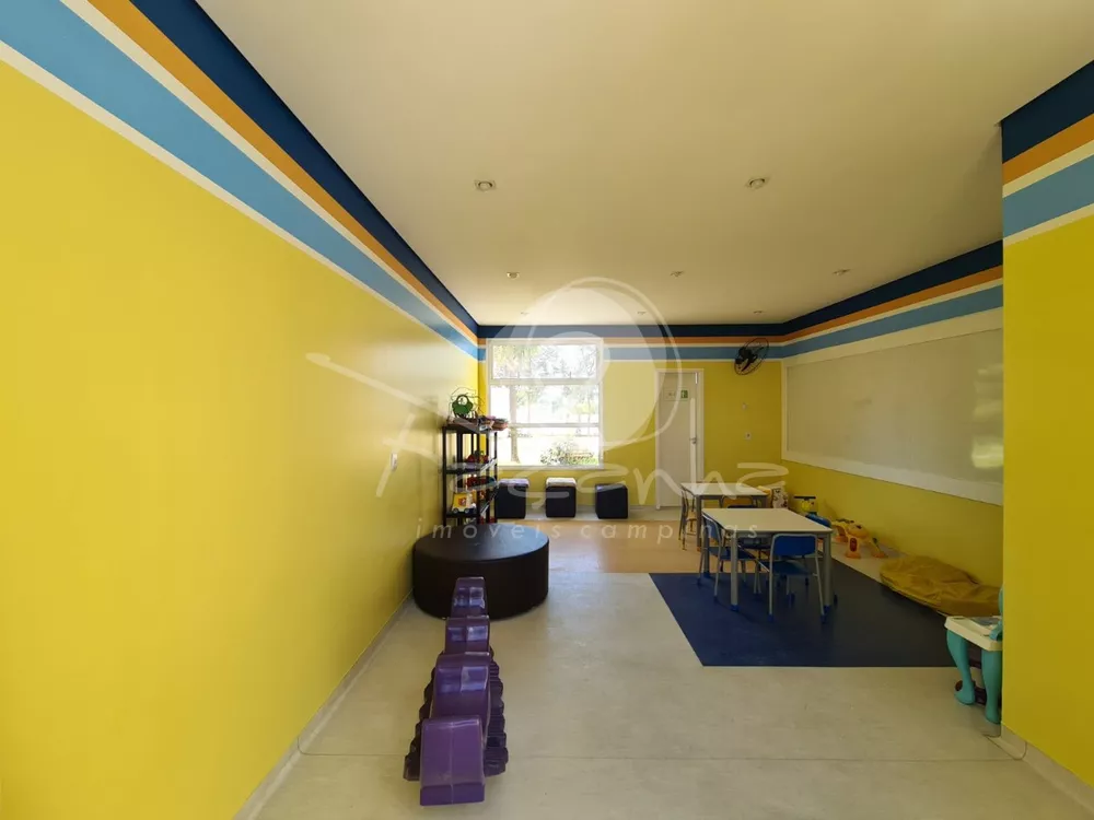Apartamento, 3 quartos, 127 m² - Foto 6