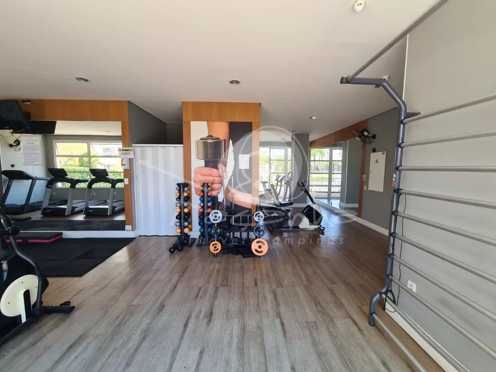 Apartamento, 3 quartos, 127 m² - Foto 10