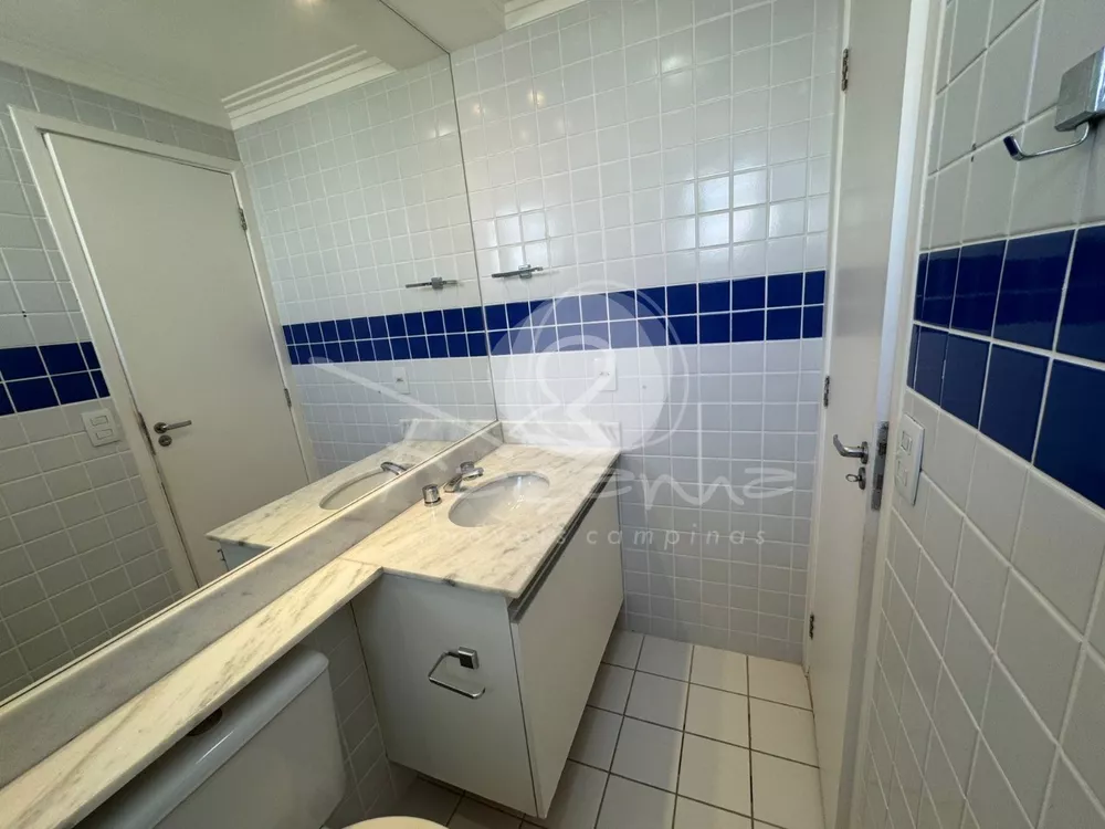 Apartamento, 3 quartos, 127 m² - Foto 5