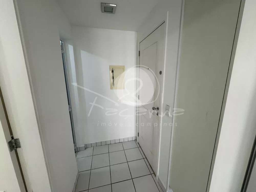 Apartamento, 3 quartos, 127 m² - Foto 12