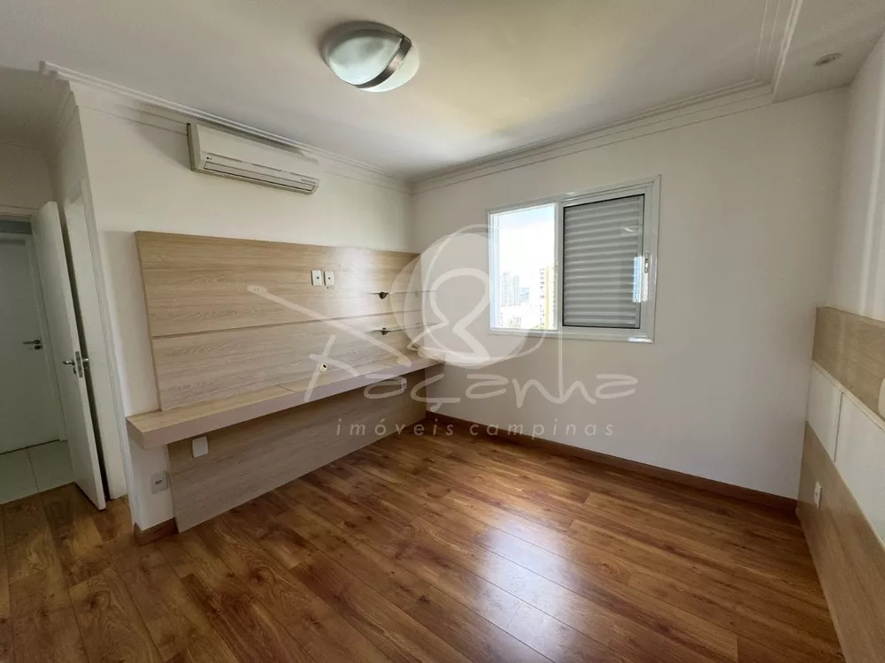 Apartamento, 3 quartos, 127 m² - Foto 7