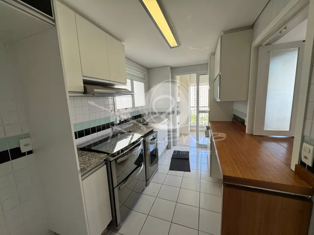 Apartamento, 3 quartos, 127 m² - Foto 16