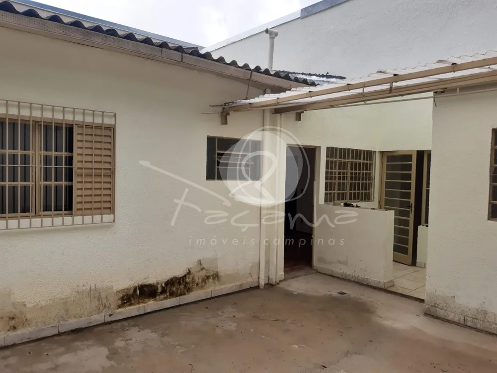 Prédio Inteiro, 267 m² - Foto 10