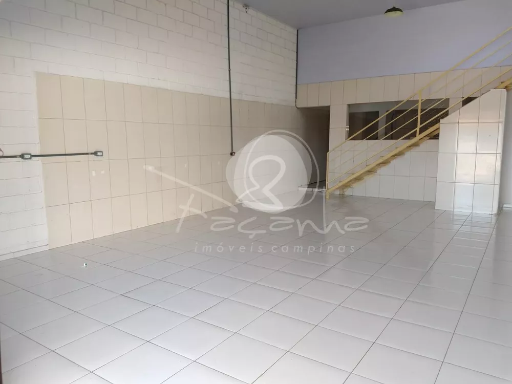 Prédio Inteiro à venda com 2 quartos, 267m² - Foto 2