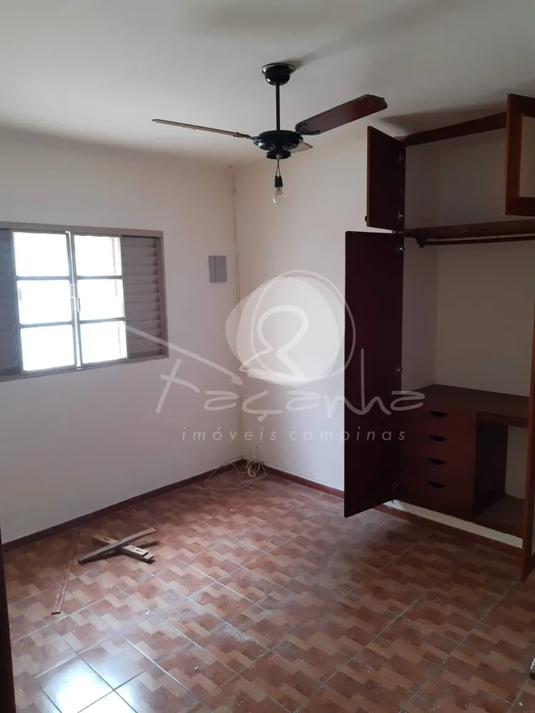 Prédio Inteiro, 267 m² - Foto 2
