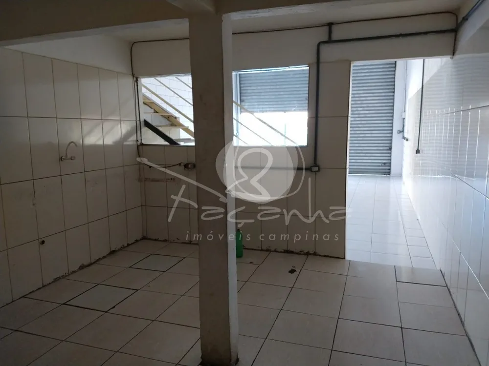 Prédio Inteiro, 267 m² - Foto 8