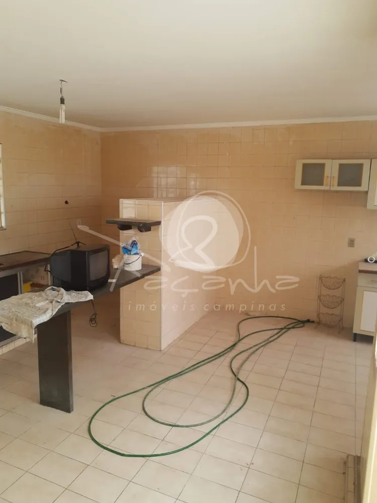 Prédio Inteiro, 267 m² - Foto 4