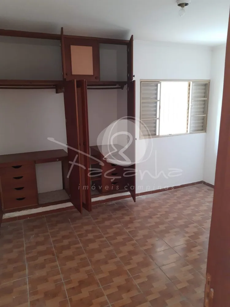 Prédio Inteiro, 267 m² - Foto 1