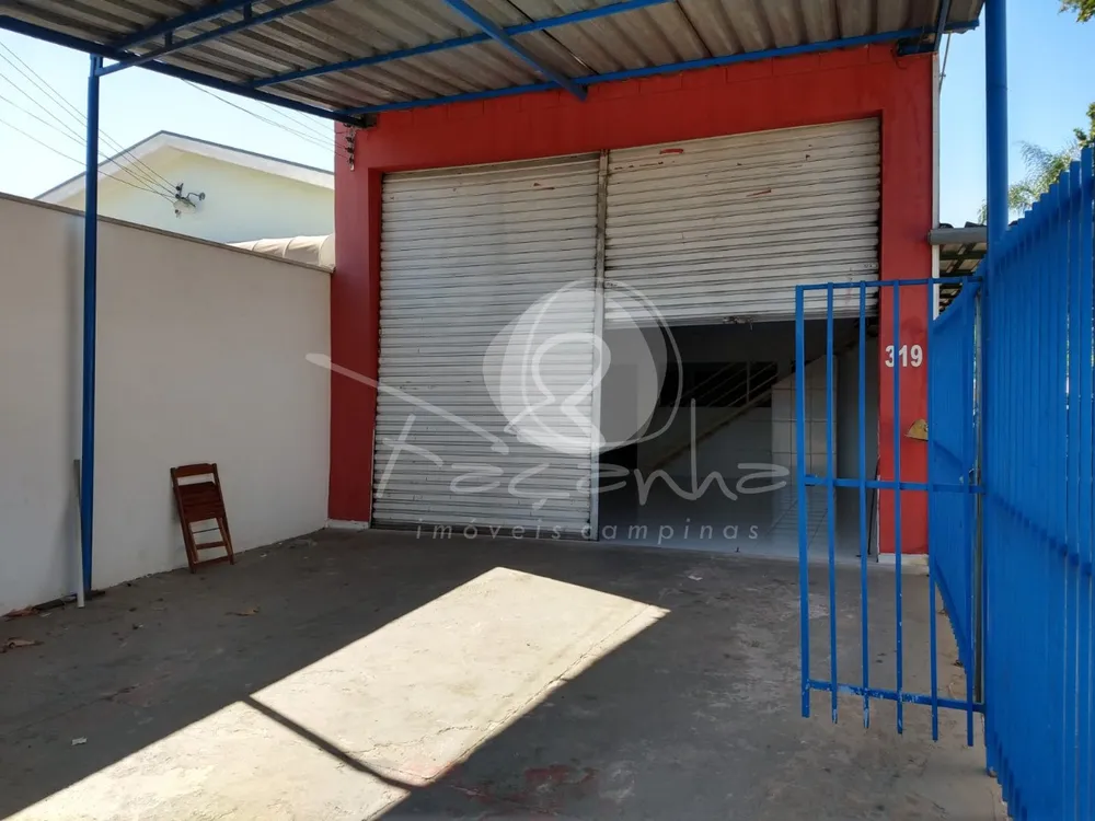Prédio Inteiro, 267 m² - Foto 9