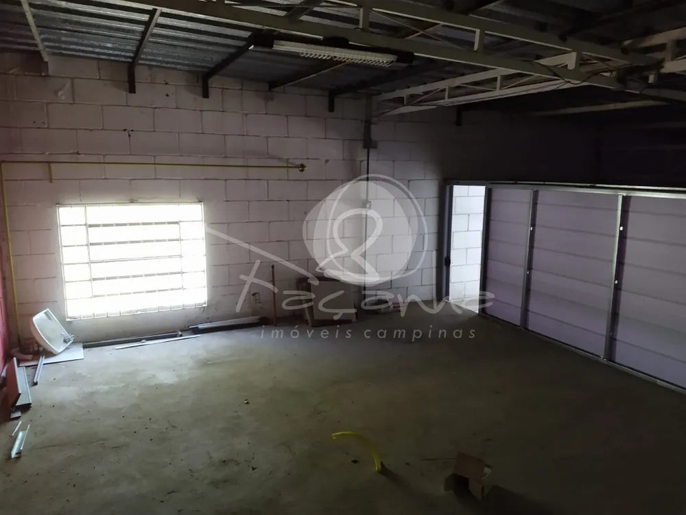 Prédio Inteiro, 267 m² - Foto 5