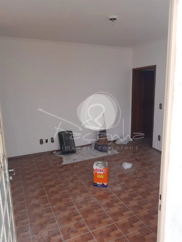 Prédio Inteiro, 267 m² - Foto 3