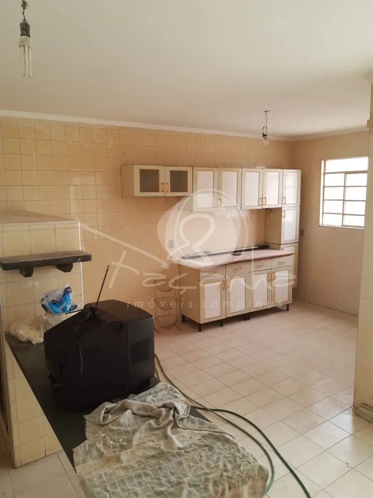 Prédio Inteiro, 267 m² - Foto 11