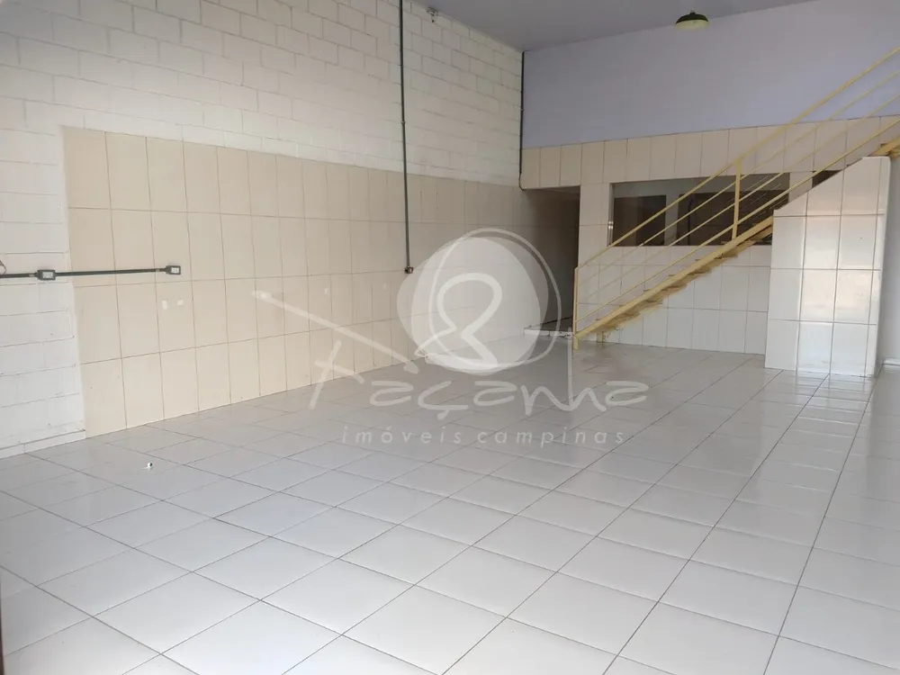 Prédio Inteiro, 267 m² - Foto 6