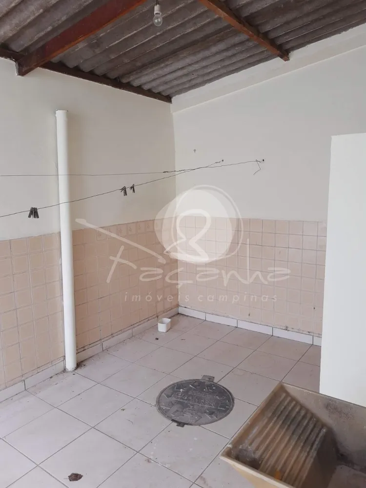 Prédio Inteiro, 267 m² - Foto 12