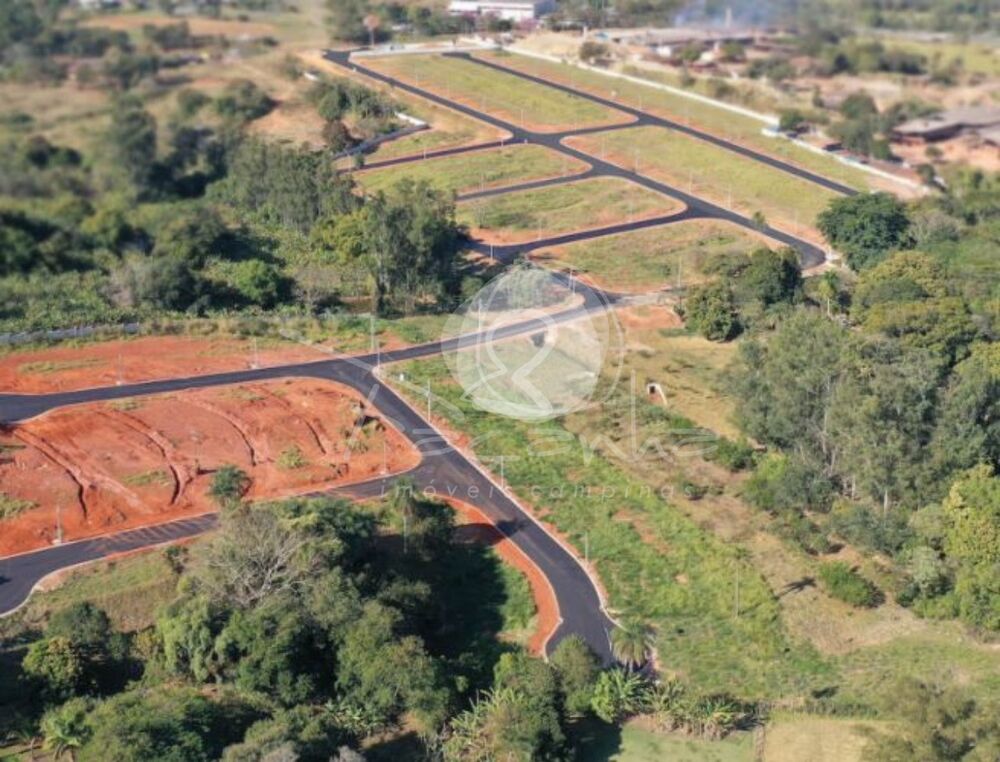 Terreno, 300 m² - Foto 1