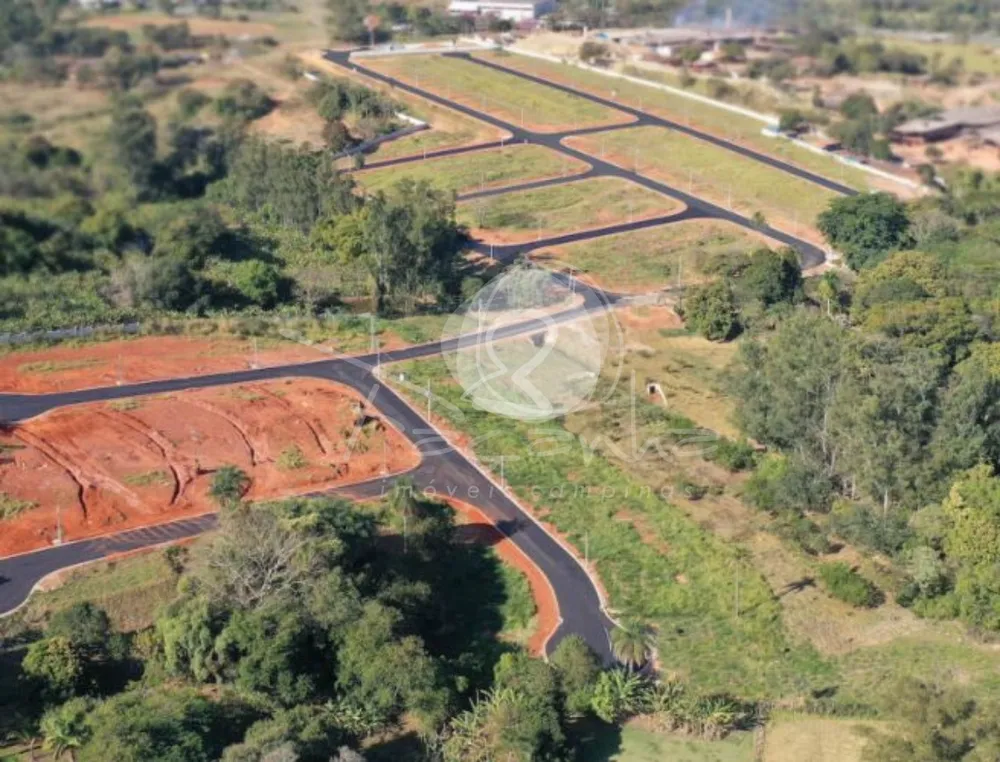 Terreno, 300 m² - Foto 4