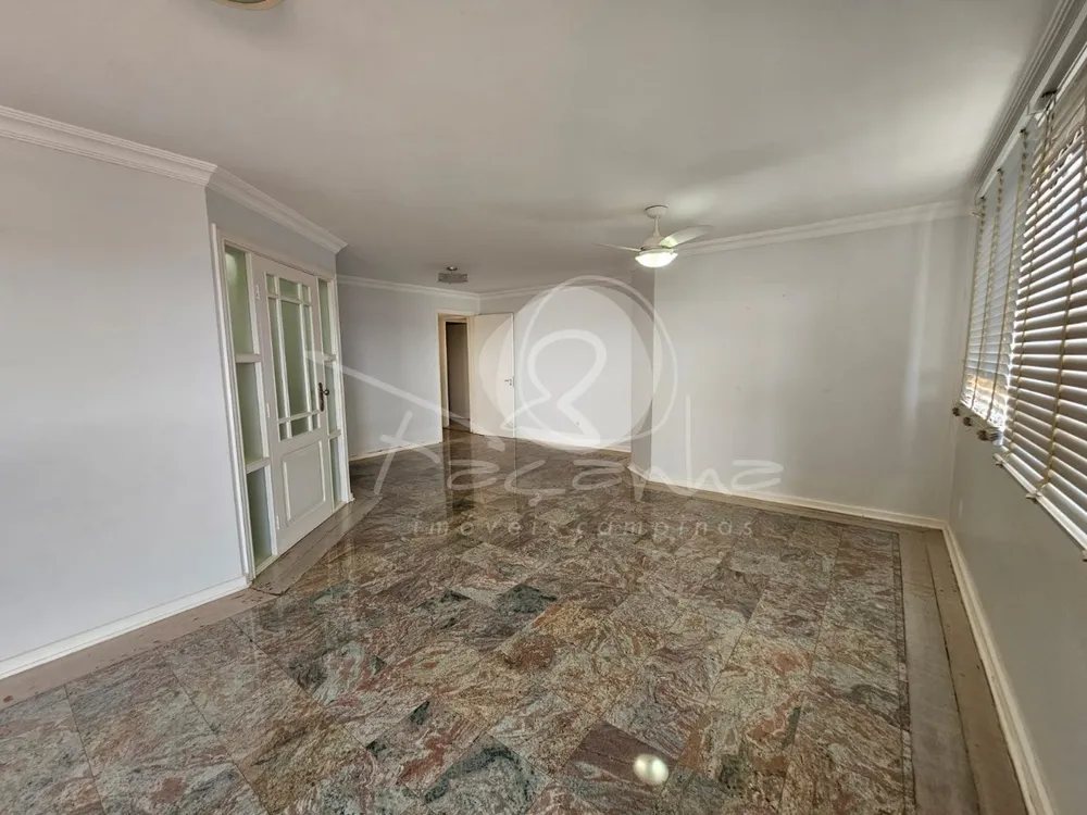 Apartamento, 3 quartos, 170 m² - Foto 2