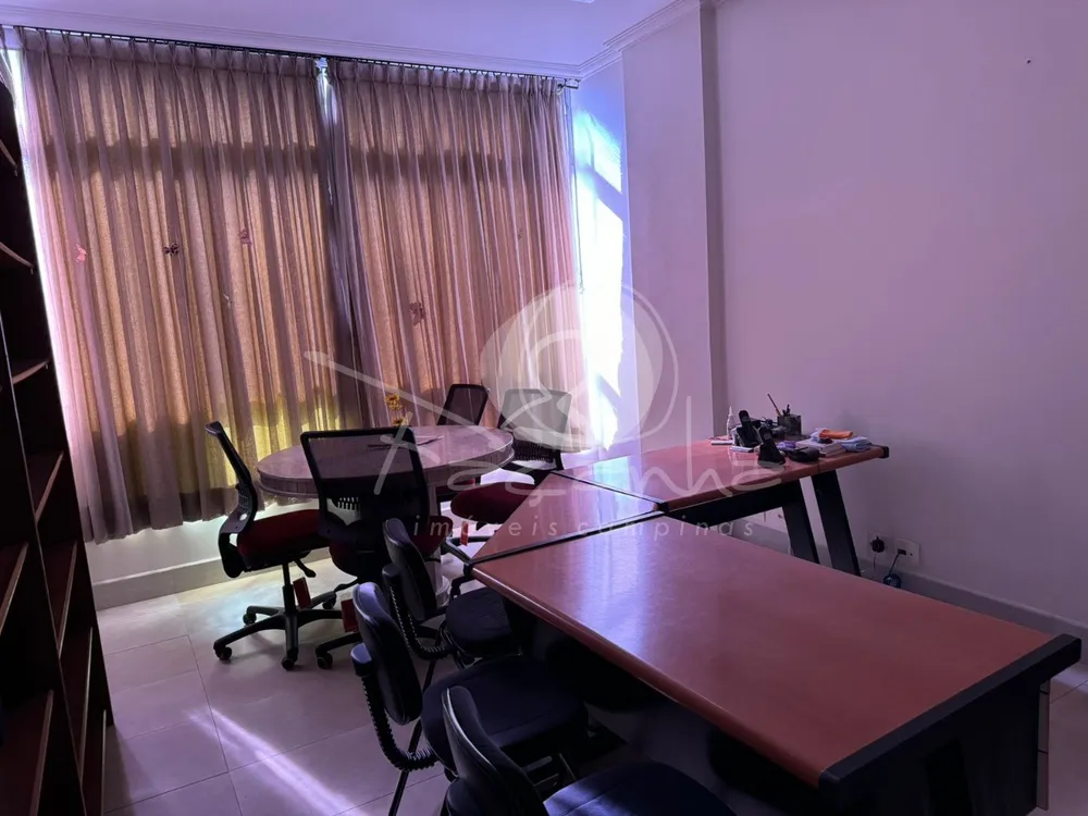 Sala-Conjunto, 59 m² - Foto 10