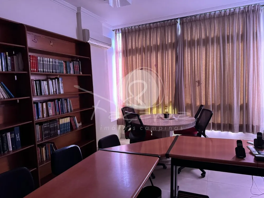 Sala-Conjunto, 59 m² - Foto 12