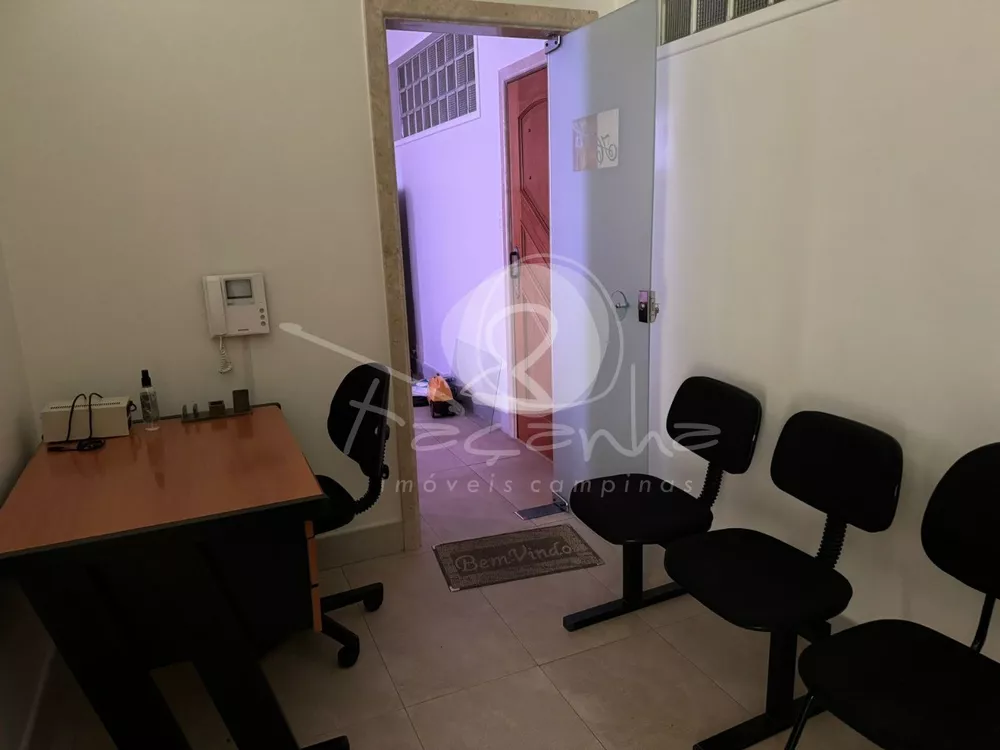 Conjunto Comercial-Sala à venda, 59m² - Foto 2