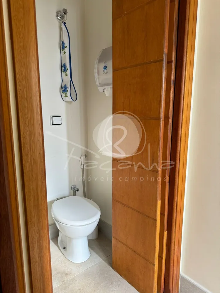 Sala-Conjunto, 59 m² - Foto 13