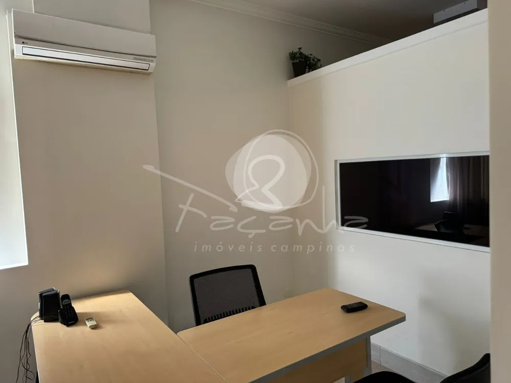 Sala-Conjunto, 59 m² - Foto 8