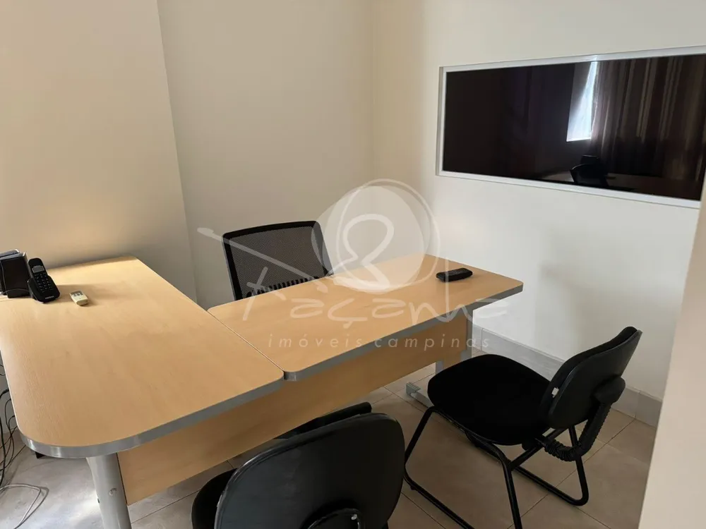 Sala-Conjunto, 59 m² - Foto 9