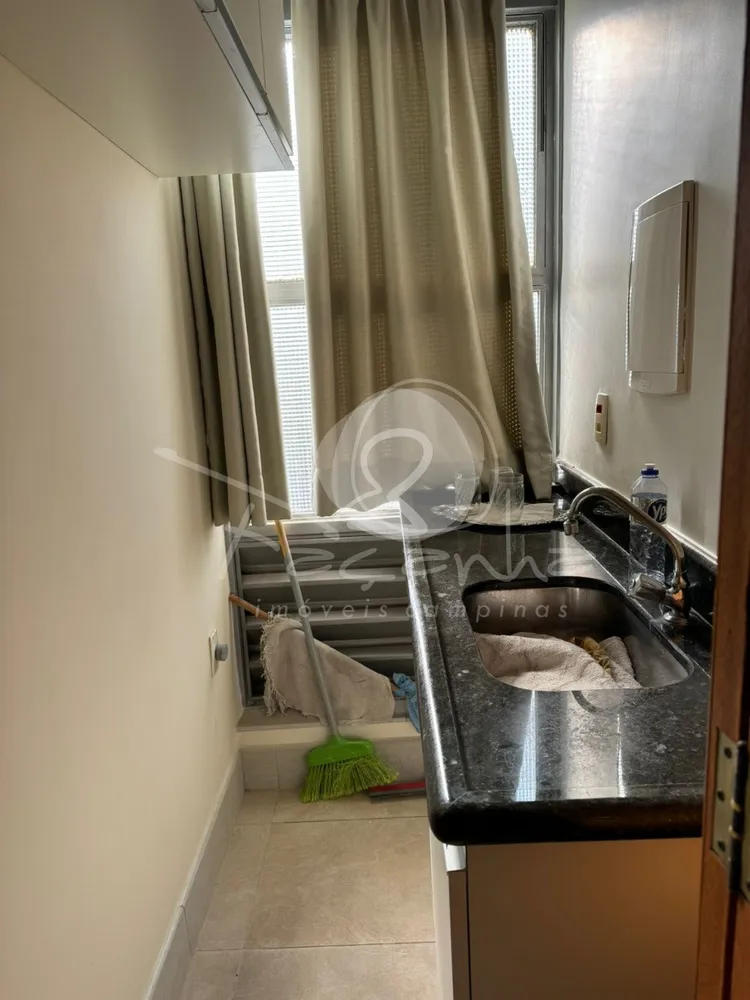 Sala-Conjunto, 59 m² - Foto 14