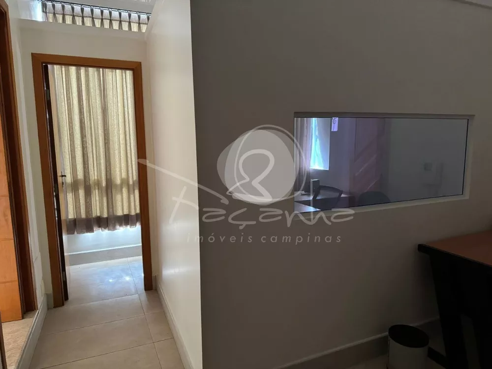 Conjunto Comercial-Sala à venda, 59m² - Foto 3