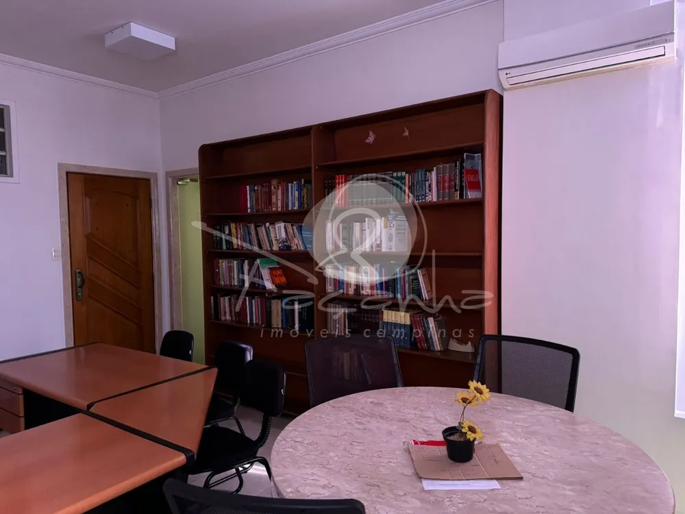 Sala-Conjunto, 59 m² - Foto 11
