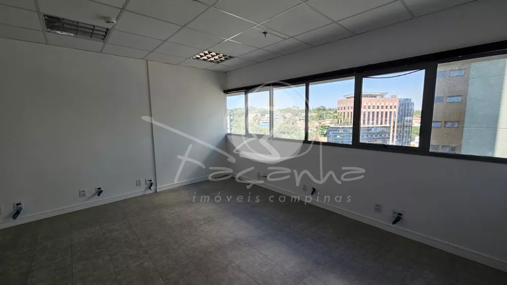 Conjunto Comercial-Sala para alugar, 158m² - Foto 4