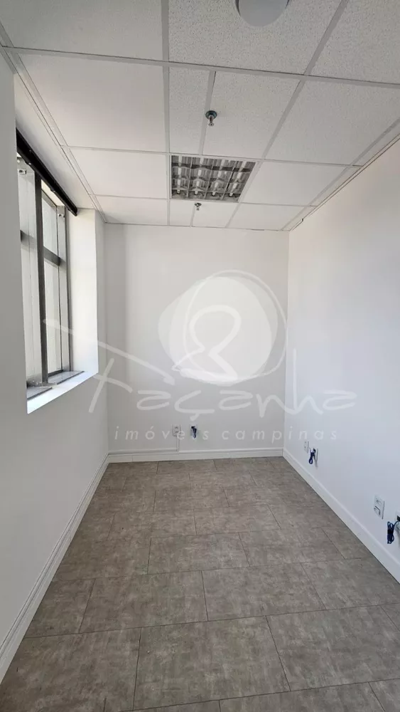 Conjunto Comercial-Sala para alugar, 158m² - Foto 2