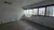 Sala-Conjunto, 158 m² - Foto 4