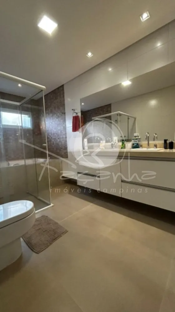 Casa de Condomínio, 5 quartos - Foto 8
