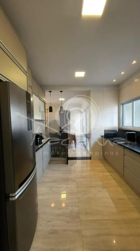 Casa de Condomínio, 5 quartos - Foto 4