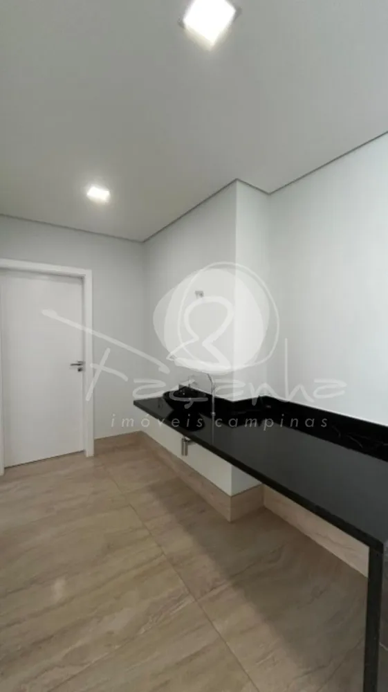 Casa de Condomínio, 5 quartos - Foto 7