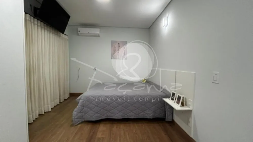 Casa de Condomínio, 5 quartos - Foto 11