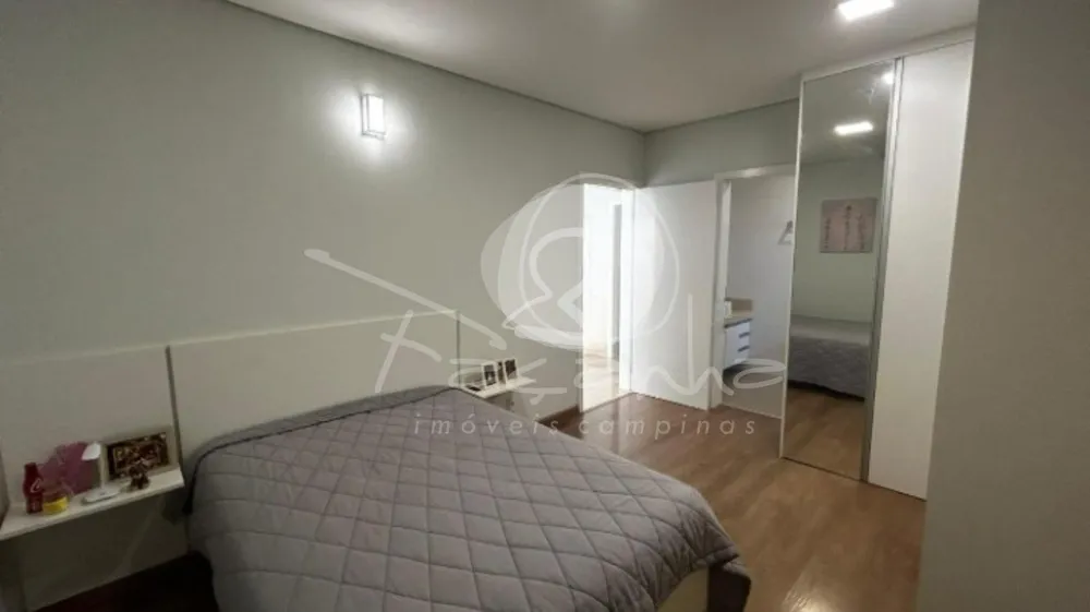 Casa de Condomínio, 5 quartos - Foto 10