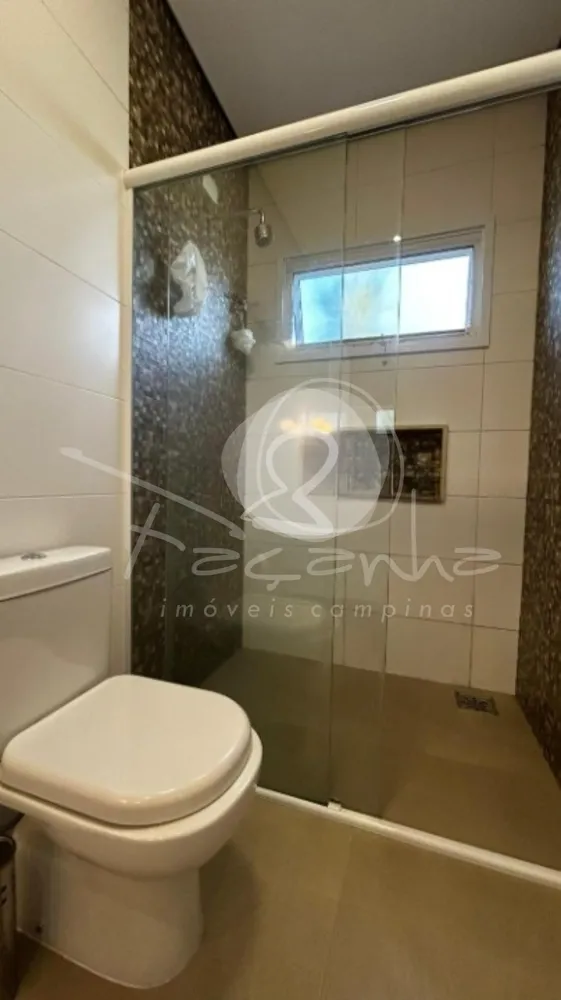Casa de Condomínio, 5 quartos - Foto 2