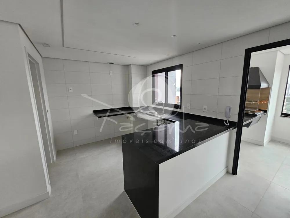 Apartamento, 3 quartos, 163 m² - Foto 5