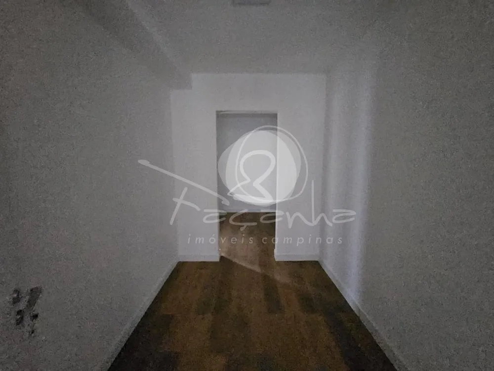 Apartamento, 3 quartos, 163 m² - Foto 1