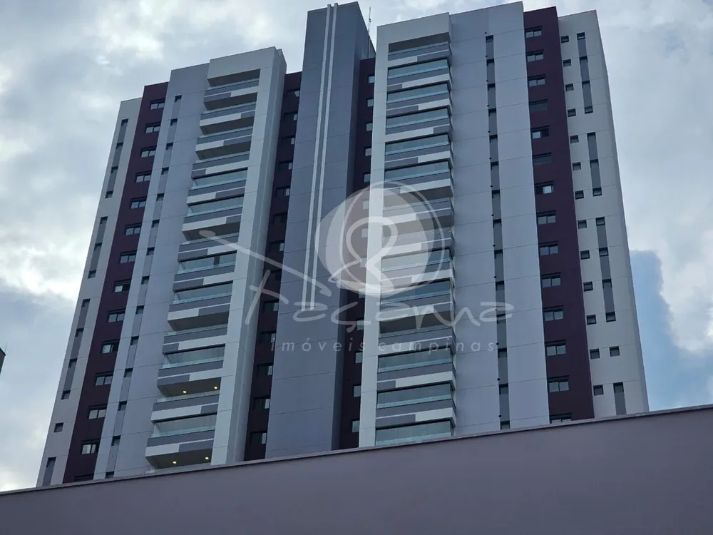 Apartamento, 3 quartos, 163 m² - Foto 7