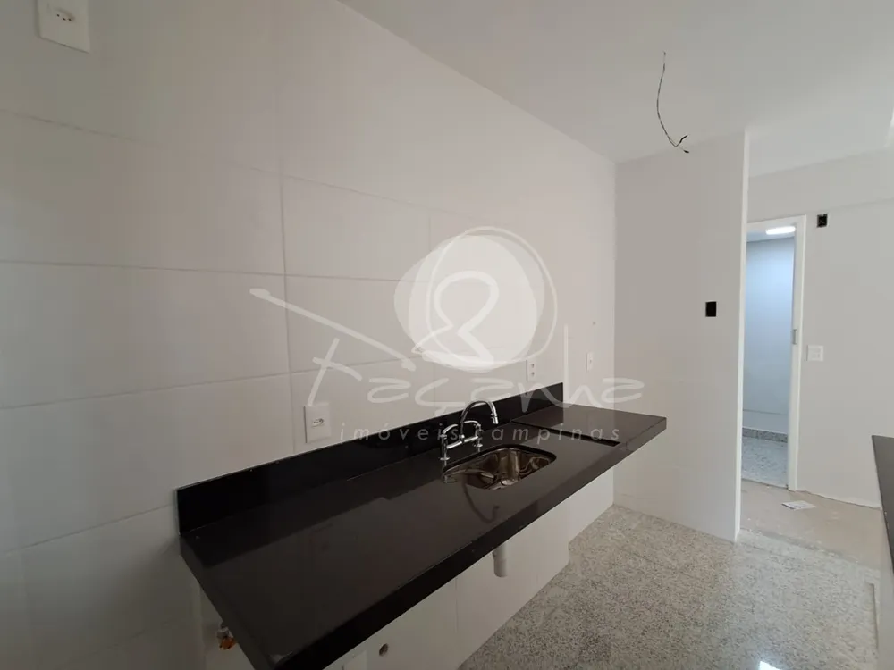 Apartamento, 1 quarto, 52 m² - Foto 3