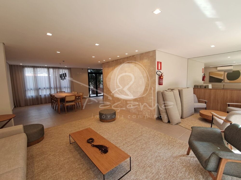 Apartamento, 1 quarto, 52 m² - Foto 12