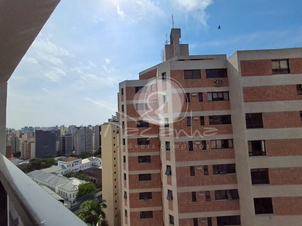 Apartamento, 1 quarto, 52 m² - Foto 7