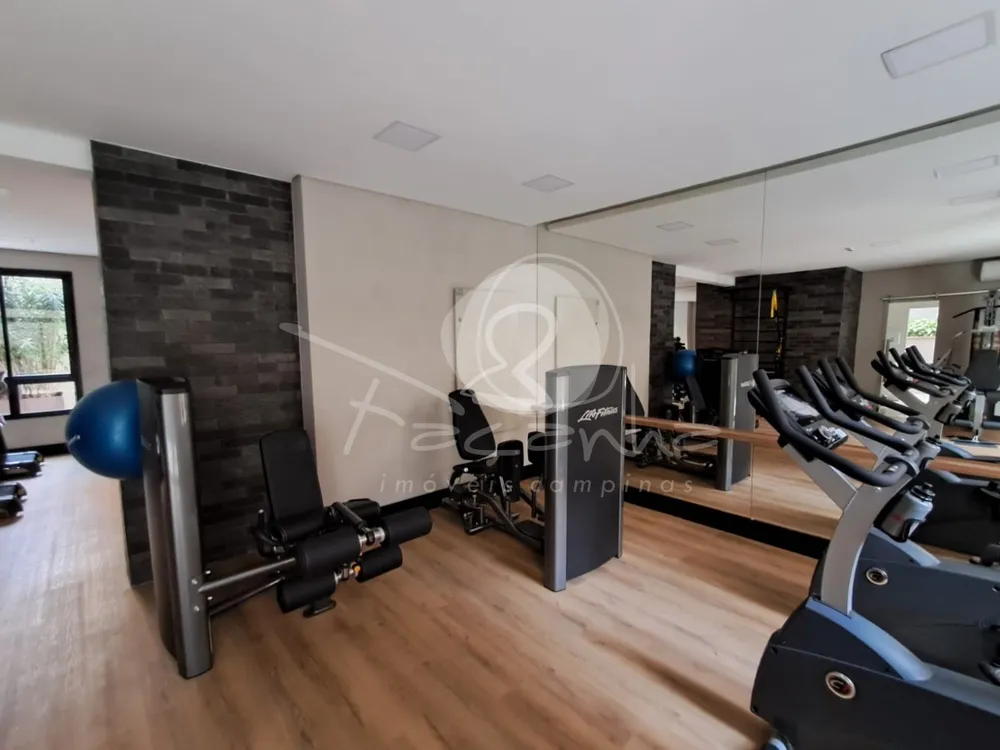 Apartamento, 1 quarto, 52 m² - Foto 24